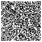 QR code with Lima Greenhouses Inc contacts
