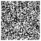 QR code with Your Private Note Coordinator contacts