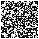 QR code with Hasson Investments contacts