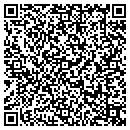 QR code with Susan R Holliday PHD contacts