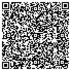 QR code with Graphic Design Studio contacts