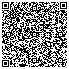 QR code with Soli Todd Architects contacts