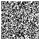 QR code with Grocery Shopper contacts