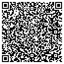 QR code with Corporations Of Engineers contacts