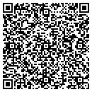 QR code with Pennington Coatings contacts
