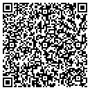 QR code with Motor Maintanence contacts