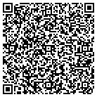 QR code with Assoc of Information Tech contacts