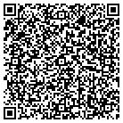 QR code with Wenatchee Cty-of Swimming Pool contacts