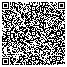 QR code with Wine Country Inn Bed & Breakfast contacts