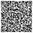 QR code with Concord III contacts