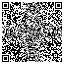 QR code with John's British Cycle contacts