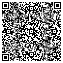 QR code with Clark Equipment contacts