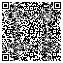 QR code with Direct Effect contacts