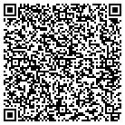 QR code with Precision Estimating contacts