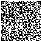 QR code with Clip N Clean Pet Salon contacts