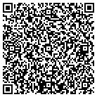 QR code with Event Transportation Assoc contacts