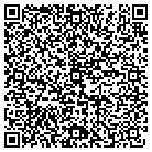 QR code with Pure Decadence Hot Cocoa Co contacts