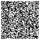 QR code with Lafayette Coffee Shop contacts