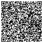 QR code with Grand Coulee Apartments contacts