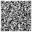 QR code with Deep Water Recovery Service contacts
