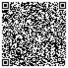 QR code with Quincy Software Works contacts