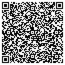 QR code with Delightful Designs contacts