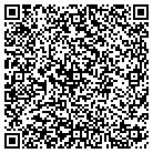 QR code with Associated Urologists contacts