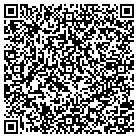 QR code with Robert J Goldman Ldscp Design contacts