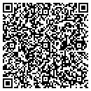 QR code with James Lukacs DDS contacts
