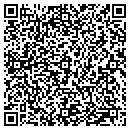 QR code with Wyatt T Lee DDS contacts