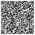 QR code with Coast Structural Underpinning contacts