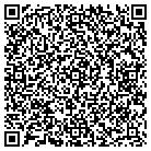 QR code with Housing & Community Dev contacts