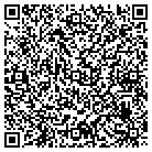 QR code with Brents Tree Service contacts