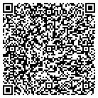 QR code with Simmons Chiropractic Clinic PS contacts