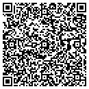 QR code with Painters Inc contacts