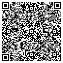 QR code with Mike Johnston contacts