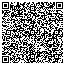 QR code with Future Generations contacts
