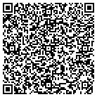 QR code with Plan B Business Solutions contacts