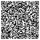 QR code with Liam Brinn Construction contacts