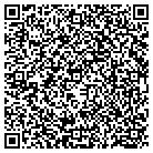 QR code with Columbia Basin Development contacts