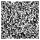 QR code with Inner Solutions contacts