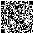 QR code with Tenderfoot contacts
