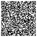 QR code with Klahanie Practise contacts