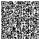 QR code with D E McKelvey Jr PS contacts