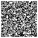 QR code with Sun Bank Resort contacts
