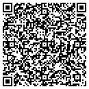 QR code with Pete S Fruit Stand contacts