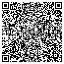 QR code with Ron Anders contacts