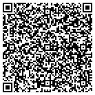 QR code with Landing Discs & Tapes The contacts