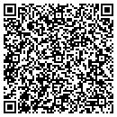 QR code with Account Net Inc contacts