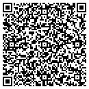 QR code with HMS Software Inc contacts